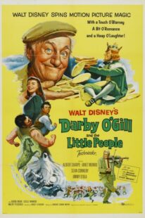 دانلود فیلم Darby O’Gill and the Little People 1959411176-1651787897