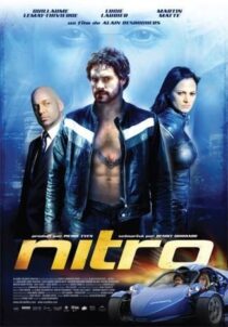 دانلود فیلم Nitro 2007412296-535523176