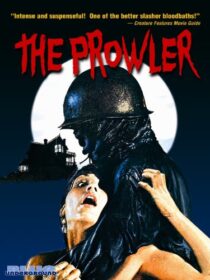 دانلود فیلم The Prowler 1981412418-1735514607