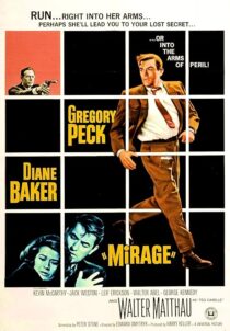 دانلود فیلم Mirage 1965411303-1580397058