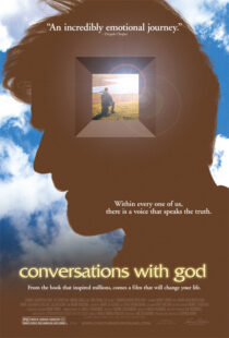 دانلود فیلم Conversations with God 2006412338-2097186117