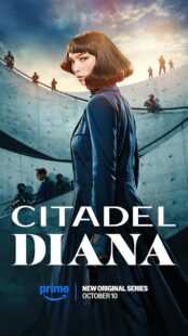 دانلود سریال Citadel: Diana411599-2111703338