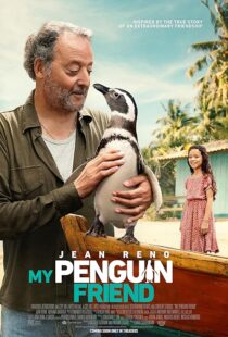 دانلود فیلم My Penguin Friend 2024411131-2134184358