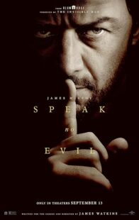 دانلود فیلم Speak No Evil 2024411065-1886943170