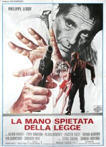 دانلود فیلم The Bloody Hands of the Law (La mano spietata della legge) 1973411781-1538978326