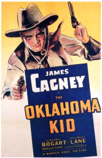 دانلود فیلم The Oklahoma Kid 1939411261-856914118