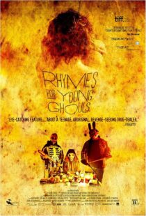 دانلود فیلم Rhymes for Young Ghouls 2013412468-1220831186