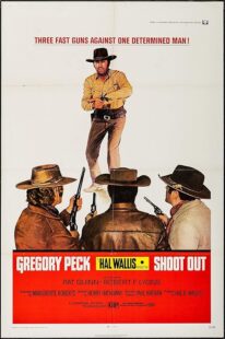 دانلود فیلم Shoot Out 1971411103-2105434202