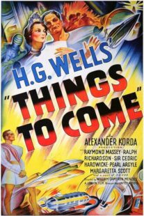 دانلود فیلم Things to Come 1936411214-49735196