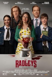 دانلود فیلم The Radleys 2024411395-1348770698