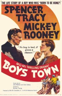 دانلود فیلم Boys Town 1938411062-1881567904