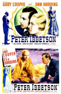 دانلود فیلم Peter Ibbetson 1935412202-2097694405