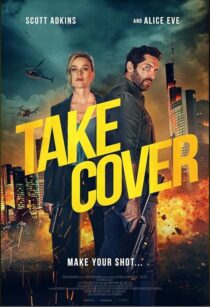 دانلود فیلم Take Cover 2024411893-1989197656