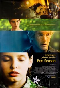 دانلود فیلم Bee Season 2005412300-341216208