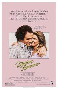 دانلود فیلم Modern Romance 1981413076-1593542354