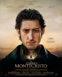 دانلود فیلم The Count of Monte-Cristo 2024412970-774602119