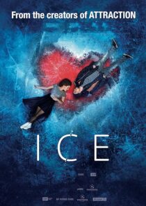 دانلود فیلم Ice 2018412148-260958590