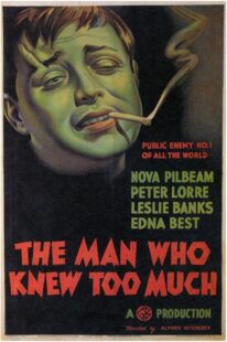 دانلود فیلم The Man Who Knew Too Much 1934411154-1465362926