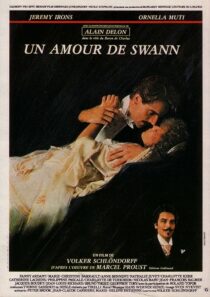 دانلود فیلم Swann in Love 1984412335-1502836240