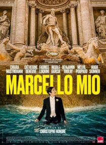 دانلود فیلم Marcello Mio 2024411237-1503193544