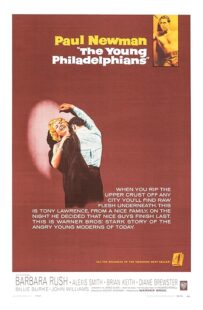 دانلود فیلم The Young Philadelphians 1959412219-573178790