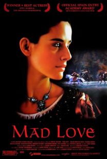 دانلود فیلم Mad Love 2001412134-1403517418