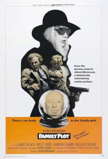 دانلود فیلم Family Plot 1976411726-1451226922