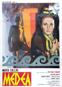 دانلود فیلم Medea 1969412465-1488097187