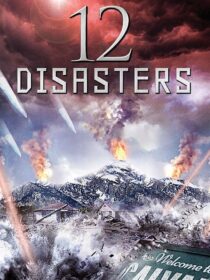 دانلود فیلم The 12 Disasters of Christmas 2012412093-643175478