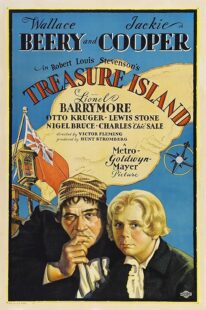 دانلود فیلم Treasure Island 1934411187-412925435