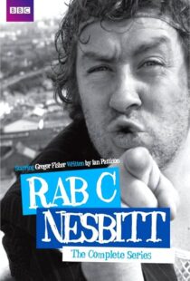 دانلود سریال Rab C. Nesbitt412851-429046866