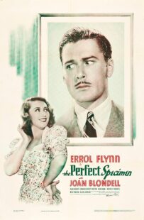 دانلود فیلم The Perfect Specimen 1937411158-432246218