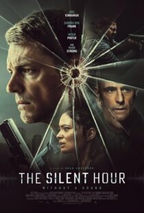 دانلود فیلم The Silent Hour 2024411645-971702006