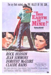 دانلود فیلم This Earth Is Mine 1959412460-1327519357