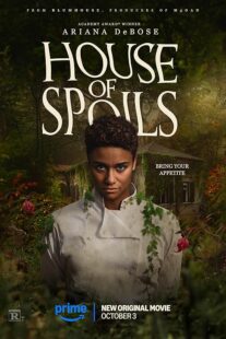 دانلود فیلم House of Spoils 2024411874-1573865941