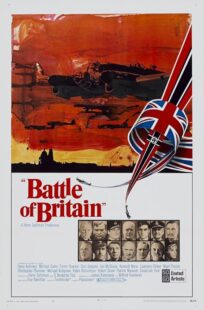 دانلود فیلم Battle of Britain 1969412701-63120573