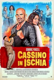 دانلود فیلم Cassino in Ischia 2024412632-434541091