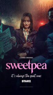 دانلود سریال Sweetpea411608-2013073832