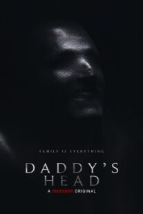 دانلود فیلم Daddy’s Head 2024412077-1303275282