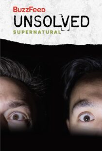 دانلود سریال BuzzFeed Unsolved: Supernatural412910-517474098