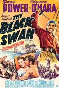 دانلود فیلم The Black Swan 1942411284-510504003