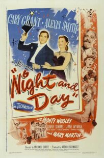 دانلود فیلم Night and Day 1946411094-1835417490