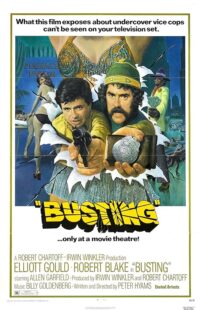 دانلود فیلم Busting 1974412671-888014920