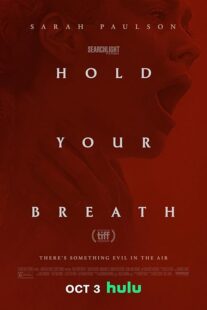 دانلود فیلم Hold Your Breath 2024411312-1490032928