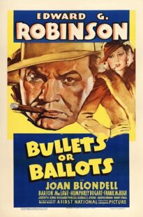 دانلود فیلم Bullets or Ballots 1936411069-1675003304