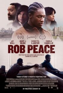 دانلود فیلم Rob Peace 2024411550-323396846