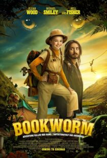 دانلود فیلم Bookworm 2024412065-1780369232