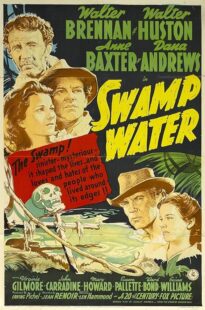 دانلود فیلم Swamp Water 1941412210-1839297985