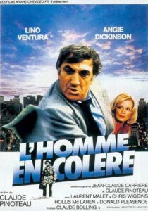 دانلود فیلم L’homme en colère (The Angry Man) 1979411760-882957649