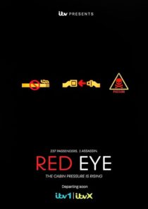 دانلود سریال Red Eye412688-295060938